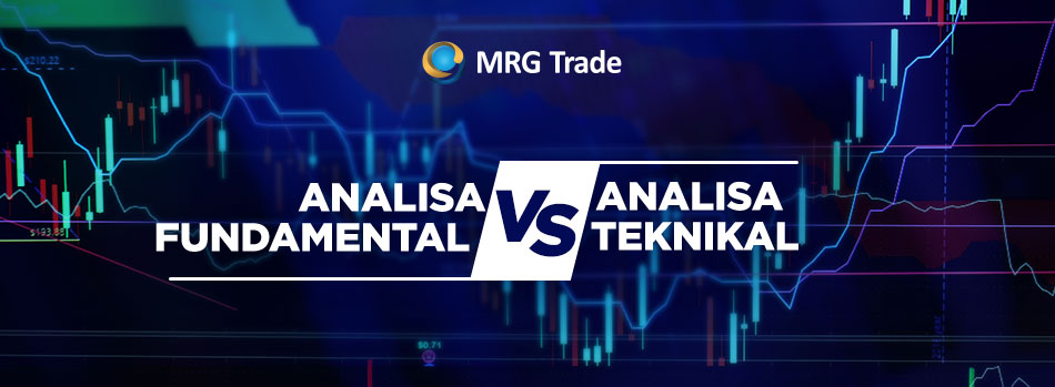 Analisa fundamental vs teknikal, mana yang terbaik?