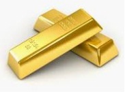harga emas dunia sebagai indikator trading forex harga emas dunia sebagai indikator trading forex