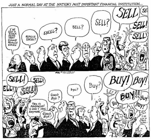 rahasia analisa fundamental rahasia analisa fundamental