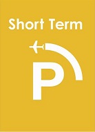 short term trading