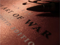 art of war