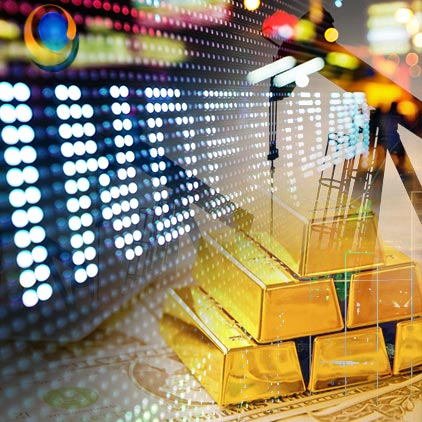 Produk trading