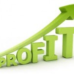 intraday trading