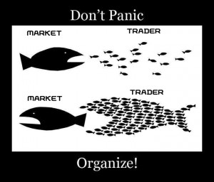 market 1