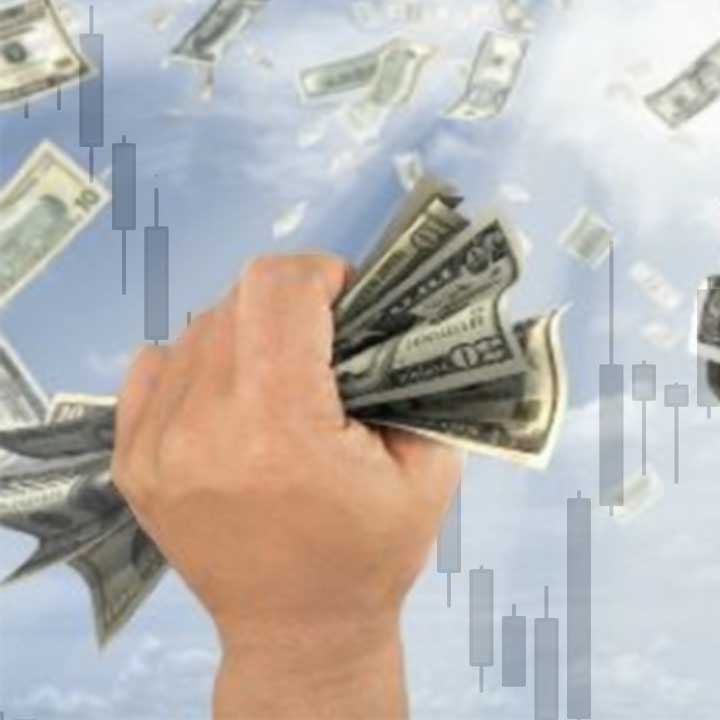 scalping Kupas Tuntas Teknik Scalping Forex