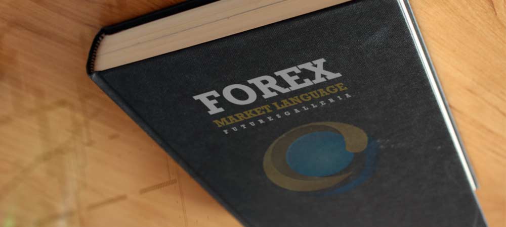 Ilustrasi buku istilah forex Ilustrasi buku istilah forex