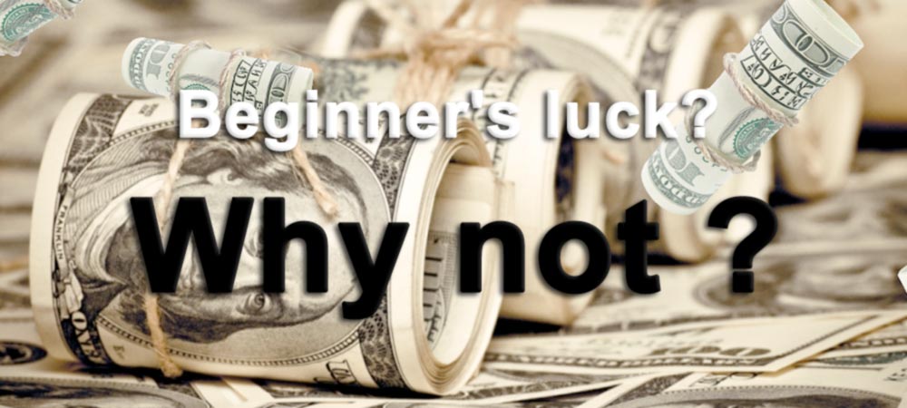 Ilustrasi cara bermain forex trading yang menguntungkan Ilustrasi cara bermain forex trading yang menguntungkan
