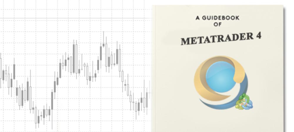 Cara-Bermain-Forex-di-MetaTrader-untuk-Pemula