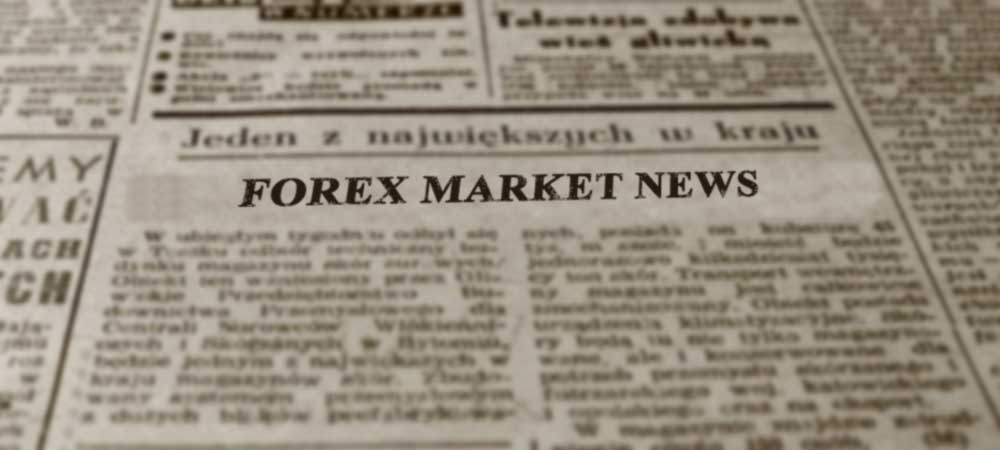 Cara Menentukan Strategi Trading Forex dengan Analisis Fundamental