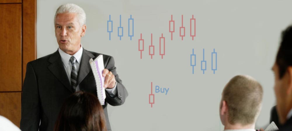 cara untuk bermain forex menurut para master cara untuk bermain forex menurut para master