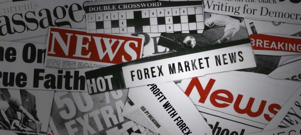 trading-menguntungkan-dengan-breakout-fakeout
