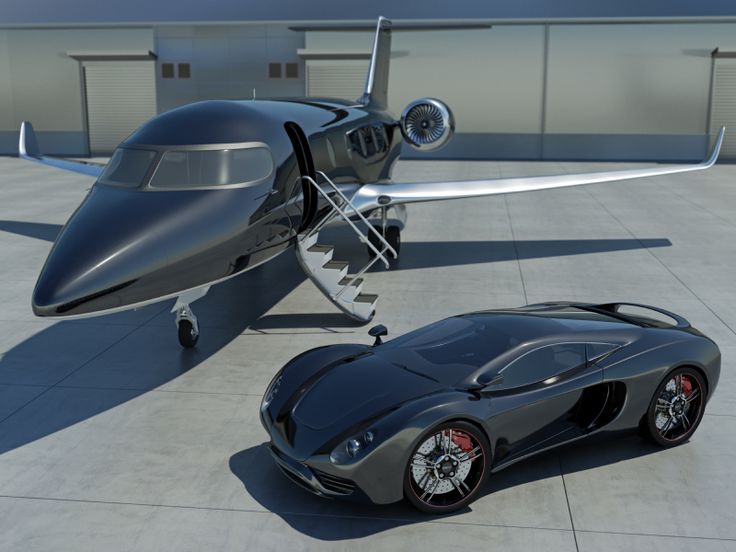 sports-car