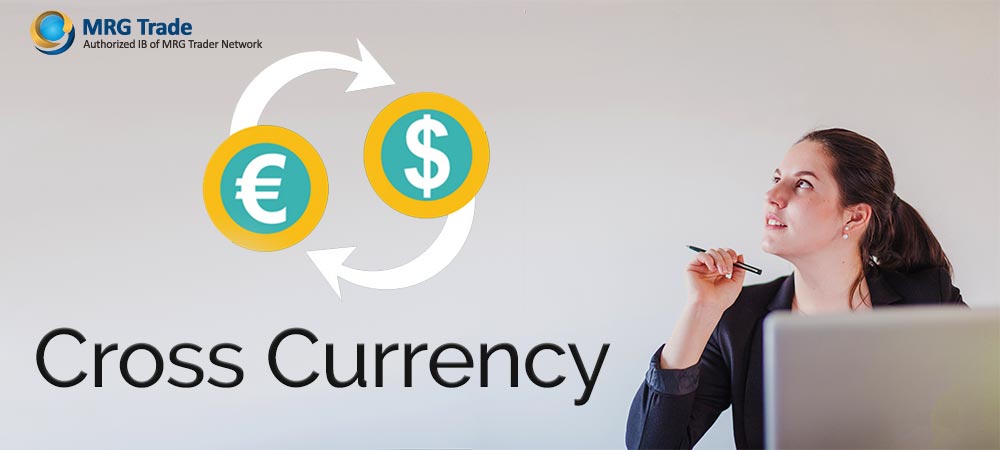 Trading currency cross