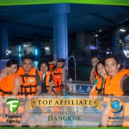 bangkok-4