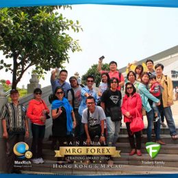 hongkong-macau-5