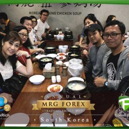 mrg-korea-10