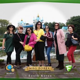 mrg-korea-19