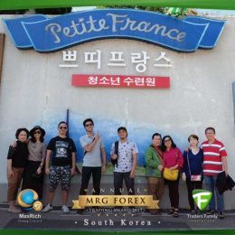 mrg-korea-34
