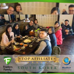 south-korea-11