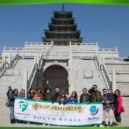 south-korea-13