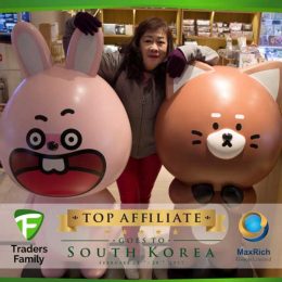south-korea-20