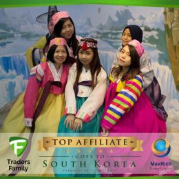 south-korea-9