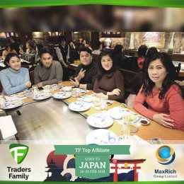 tf-aff-japan-11