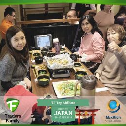 tf-aff-japan-12