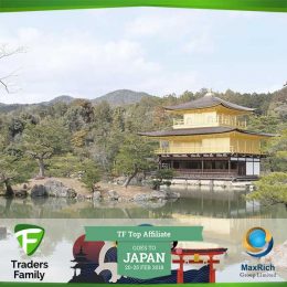 tf-aff-japan-34