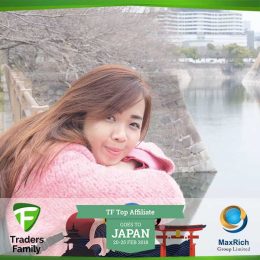 tf-aff-japan-5