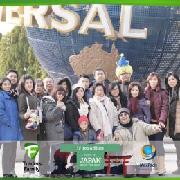 tf-aff-japan-59