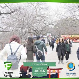 tf-aff-japan-6