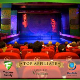 vietnam-5