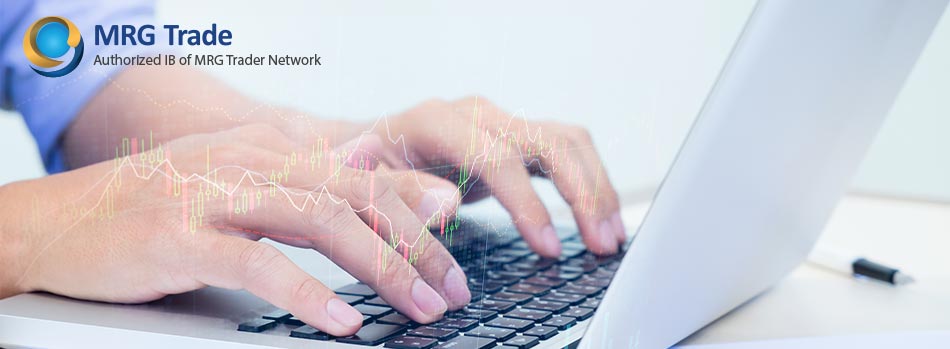 Mahir trading forex dalam 10 langkah