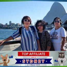 TF-MRG-TOP-AFFILIATE-AUSTRALIA-1