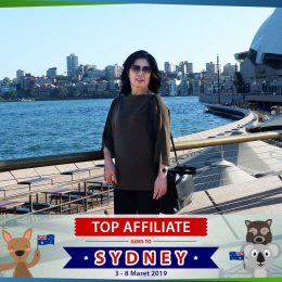 TF-MRG-TOP-AFFILIATE-AUSTRALIA-10