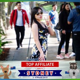 TF-MRG-TOP-AFFILIATE-AUSTRALIA-12