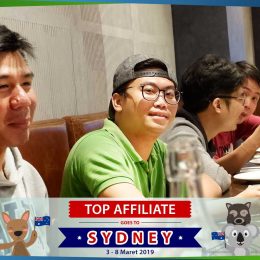 TF-MRG-TOP-AFFILIATE-AUSTRALIA-13