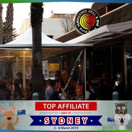 TF-MRG-TOP-AFFILIATE-AUSTRALIA-14