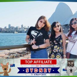 TF-MRG-TOP-AFFILIATE-AUSTRALIA-2