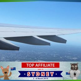TF-MRG-TOP-AFFILIATE-AUSTRALIA-S12