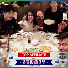 TF-MRG-TOP-AFFILIATE-AUSTRALIA-S3