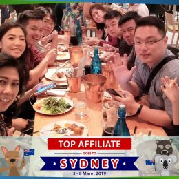 TF-MRG-TOP-AFFILIATE-AUSTRALIA-S5