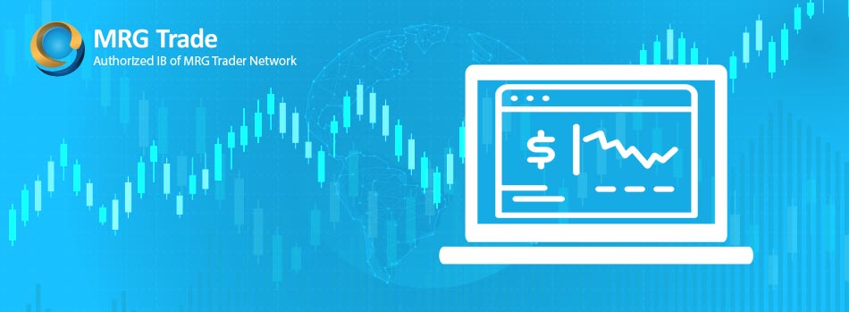 cara bermain forex di metatrader untuk pemula cara bermain forex di metatrader untuk pemula