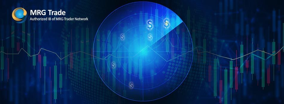 indikator-pengukur-trend-yang-paling-populer-di-kalangan-trader