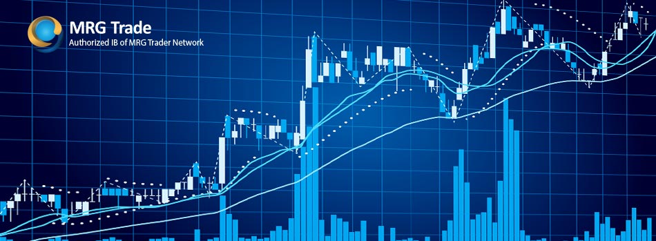 analisis-teknikal-menggunakan-indikator-moving-average