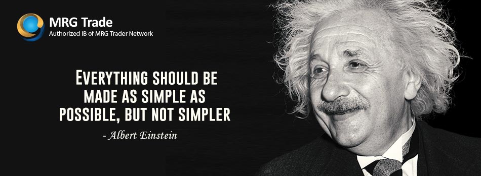 tips trading MRG Trade